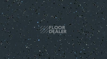 Линолеум Gerflor Mipolam Elegance El5 0351 Black фото 1 | FLOORDEALER
